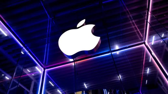 Apple quyết "tinh gọn bộ máy", nhưng lại định ra mắt sản phẩm quanh năm - Ảnh 4.