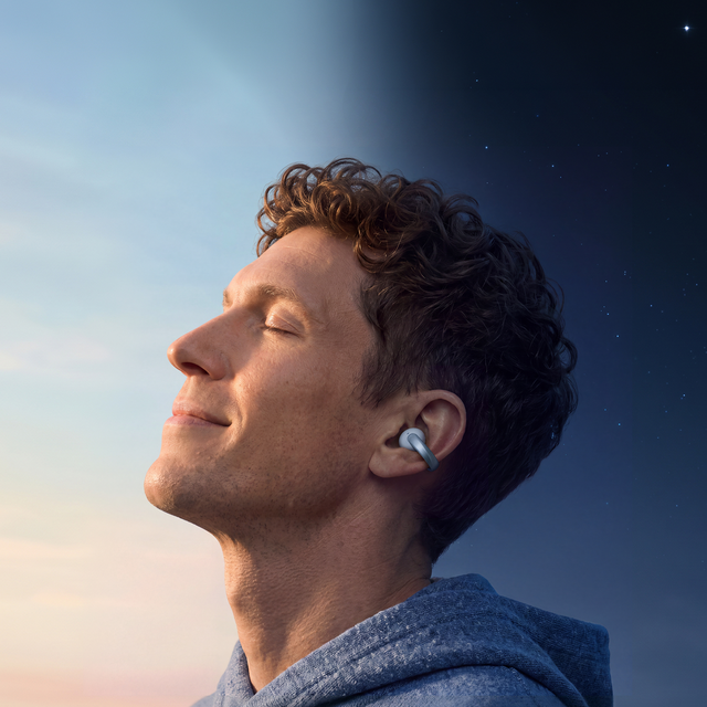 Anker soundcore AeroClip 2 ra mắt tại Việt Nam, tai nghe kẹp tai đạt kỷ lục Guinness về chất lượng đàm thoại - Ảnh 1.