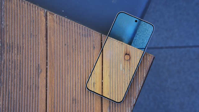 Ảnh thực tế điện thoại Snapdragon 8 Elite Gen 6, pin  - Ảnh 4.