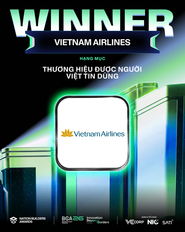Top 5 Thương hiệu được người Việt tin d&ugrave;ng gọi t&ecirc;n những lựa chọn gắn b&oacute; với đời sống Việt - Ảnh 5.