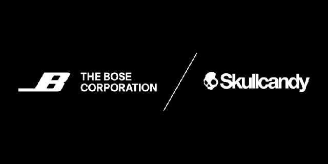 Bose th&acirc;u t&oacute;m Skullcandy, tham vọng mở rộng thị trường tai nghe với thương hiệu d&agrave;nh cho giới trẻ - Ảnh 1.