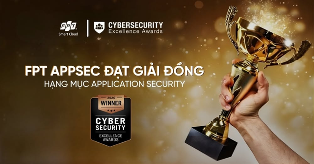 Muốn hiểu về h&agrave;nh tr&igrave;nh của FPT Cloud, bạn chỉ cần đọc 20 c&acirc;u chuyện n&agrave;y l&agrave; đủ - Ảnh 18.