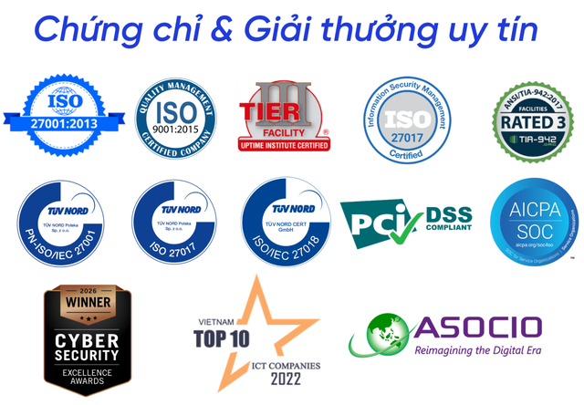 Muốn hiểu về h&agrave;nh tr&igrave;nh của FPT Cloud, bạn chỉ cần đọc 20 c&acirc;u chuyện n&agrave;y l&agrave; đủ - Ảnh 17.
