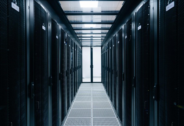Muốn hiểu về h&agrave;nh tr&igrave;nh của FPT Cloud, bạn chỉ cần đọc 20 c&acirc;u chuyện n&agrave;y l&agrave; đủ - Ảnh 5.