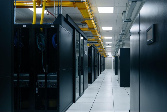 Muốn hiểu về h&agrave;nh tr&igrave;nh của FPT Cloud, bạn chỉ cần đọc 20 c&acirc;u chuyện n&agrave;y l&agrave; đủ - Ảnh 25.