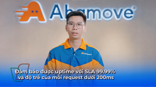 Muốn hiểu về h&agrave;nh tr&igrave;nh của FPT Cloud, bạn chỉ cần đọc 20 c&acirc;u chuyện n&agrave;y l&agrave; đủ - Ảnh 22.