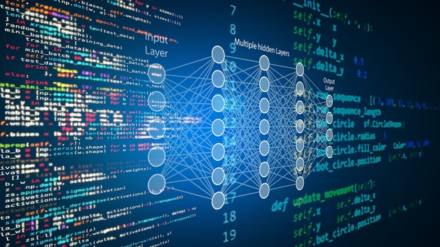 Sếp AMD: "Kh&ocirc;ng ai biết AI 5 năm nữa ra sao, n&ecirc;n hạ tầng phải đủ linh hoạt để th&iacute;ch ứng" - Ảnh 2.