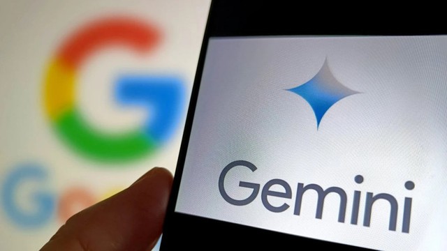 Tin buồn cho người d&ugrave;ng Gemini miễn ph&iacute; - Ảnh 1.