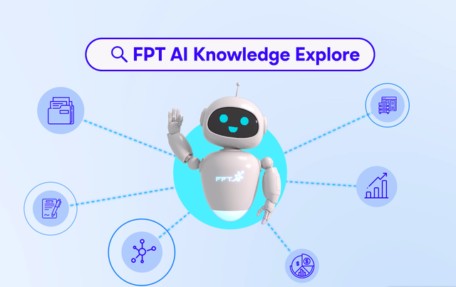 FPT.AI: Khi AI Make in Vietnam đi từ xử l&yacute; tiếng Việt đến x&acirc;y dựng đội ngũ "nh&acirc;n sự số" cho doanh nghiệp - Ảnh 4.