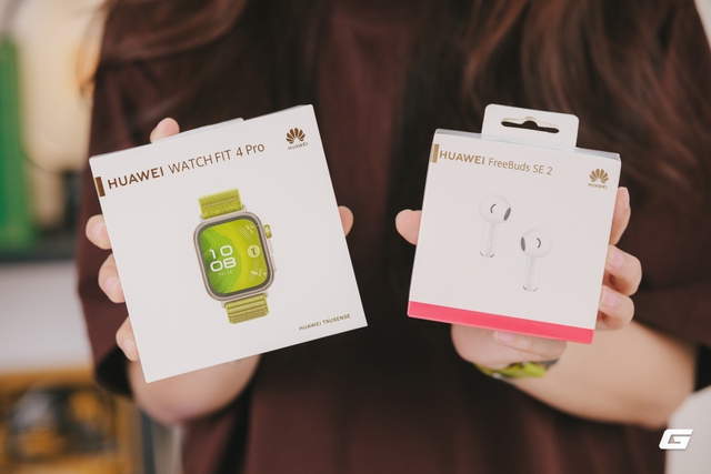 Chiếc smartwatch được chọn nhiều nhất năm: không ồn ào, không phô trương, nhưng lại khó thay thế - Ảnh 2.