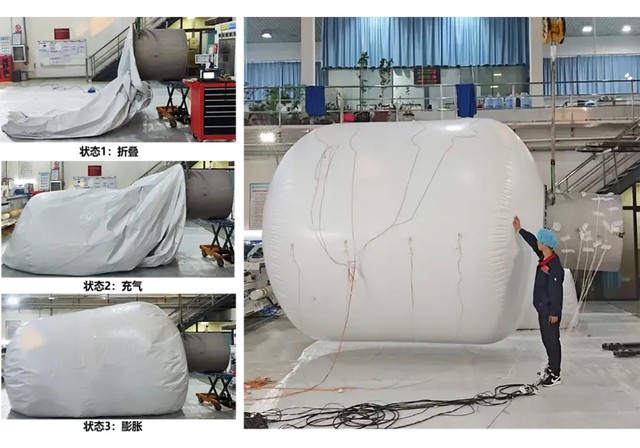 Trung Quốc cải cách giáo dục: Xóa bỏ luận án giấy, trao bằng tiến sĩ cho những phát minh thực tiễn - Ảnh 2.