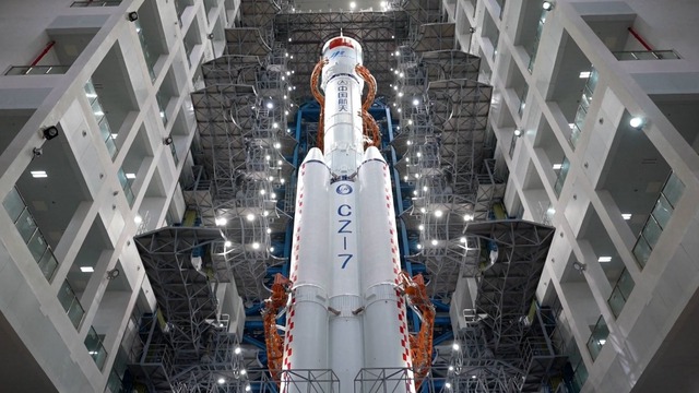 Trung Quốc cải cách giáo dục: Xóa bỏ luận án giấy, trao bằng tiến sĩ cho những phát minh thực tiễn - Ảnh 4.