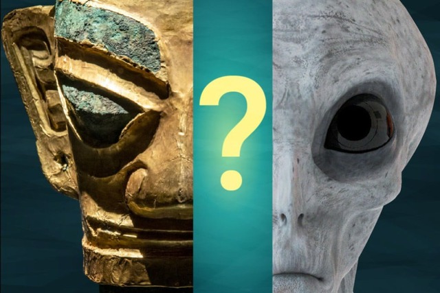 Elon Musk g&acirc;y hoang mang khi vẽ viễn cảnh x&acirc;y m&aacute;y ph&oacute;ng tr&ecirc;n Mặt Trăng để t&igrave;m kiếm văn minh ngo&agrave;i h&agrave;nh tinh - Ảnh 1.