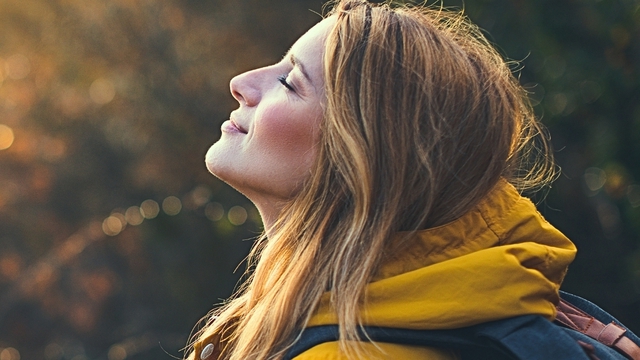 Quên kiến thức cũ đi, khoa học hiện đại chứng minh con người sở hữu tới 33 giác quan đan xen phức tạp - Ảnh 2.