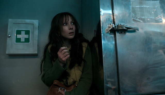 Đạo diễn "Cướp biển vùng Caribbean" cảnh báo về ngày tàn của nhân loại trước AI - Ảnh 3.