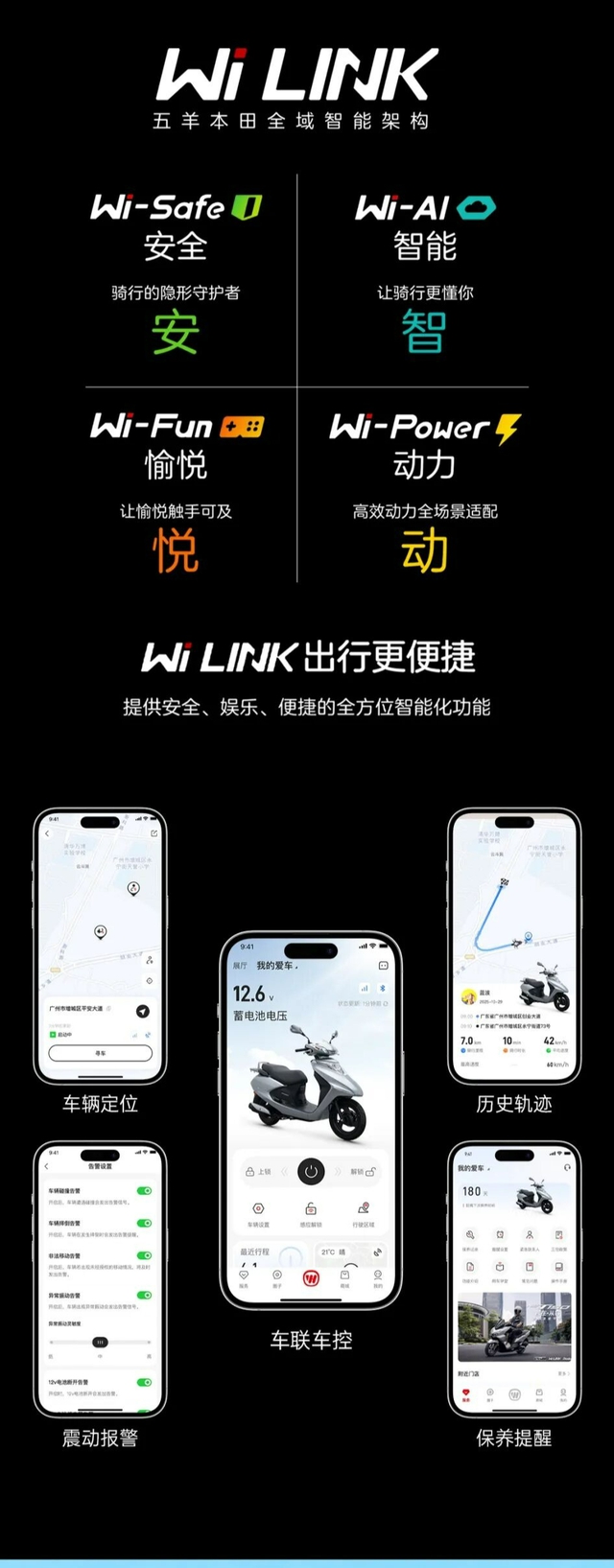 Honda Spacy 110: Huyền thoại "hồi sinh" vào năm 2026 với giá 41 triệu đồng, trang bị ngập tràn công nghệ có gì hấp dẫn? - Ảnh 4.