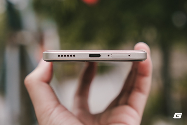 REDMI Note 15 Pro+ 5G: Kh&ocirc;ng chạy đua cấu h&igrave;nh, chiếc m&aacute;y n&agrave;y chọn c&aacute;ch c&acirc;n bằng để chinh phục người d&ugrave;ng - Ảnh 27.