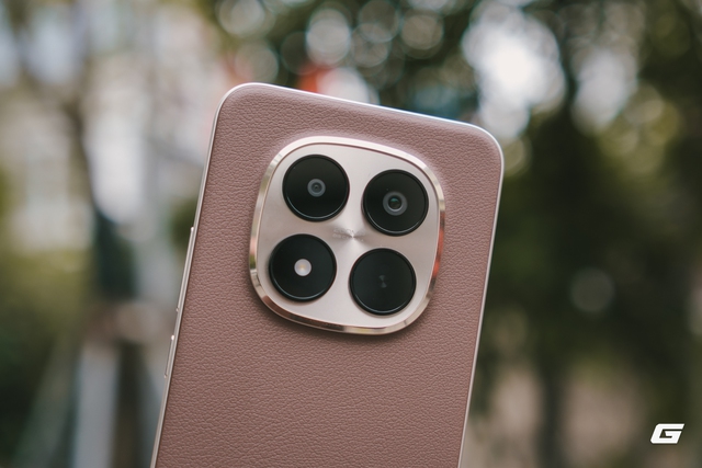 REDMI Note 15 Pro+ 5G: Kh&ocirc;ng chạy đua cấu h&igrave;nh, chiếc m&aacute;y n&agrave;y chọn c&aacute;ch c&acirc;n bằng để chinh phục người d&ugrave;ng - Ảnh 7.