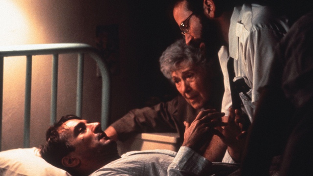 Bí ẩn về căn bệnh cướp đi 500.000 sinh mạng rồi đột ngột biến mất không một dấu vết - Ảnh 4.