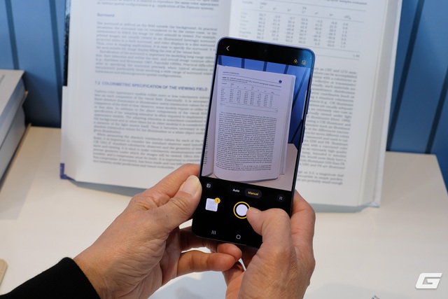 Samsung Galaxy S26 vs. Galaxy S25: Có gì thay đổi và bạn nên mua mẫu nào? - Ảnh 2.