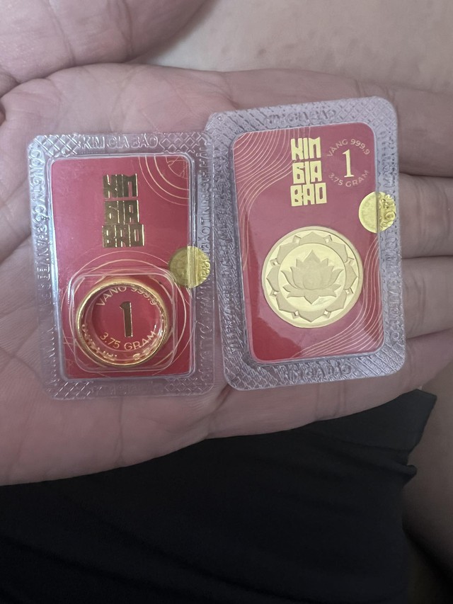 Kh&ocirc;ng mua Galaxy S26 Ultra th&igrave; với 36,99 triệu, bạn sẽ mua được những m&oacute;n g&igrave;? - Ảnh 2.