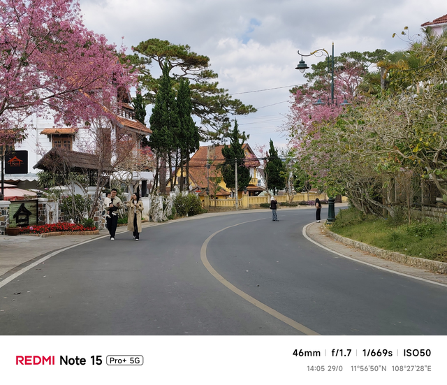 Kh&ocirc;ng mua Galaxy S26 Ultra th&igrave; với 36,99 triệu, bạn sẽ mua được những m&oacute;n g&igrave;? - Ảnh 4.