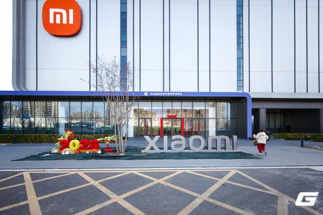 Gi&aacute;m đốc mảng Camera của Xiaomi: Mối quan hệ hợp t&aacute;c của ch&uacute;ng t&ocirc;i với Leica bắt nguồn từ một triết l&yacute; chung - mang linh hồn trở lại với nhiếp ảnh di động - Ảnh 1.