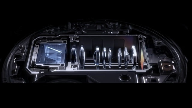 Gi&aacute;m đốc mảng Camera của Xiaomi: Mối quan hệ hợp t&aacute;c của ch&uacute;ng t&ocirc;i với Leica bắt nguồn từ một triết l&yacute; chung - mang linh hồn trở lại với nhiếp ảnh di động - Ảnh 5.