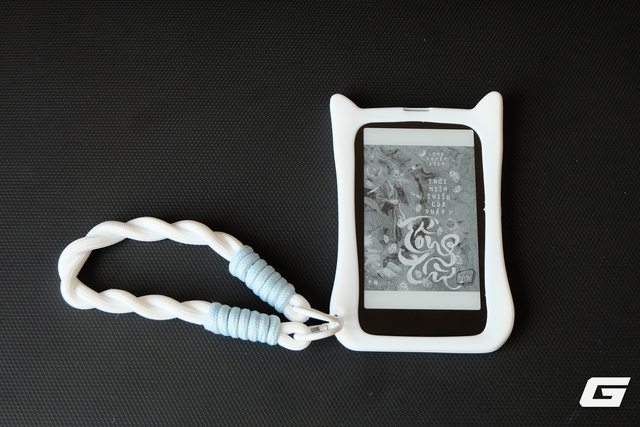 Cận cảnh "thẻ thang máy" biết đọc sách: Đừng để vẻ ngoài tí hon đánh lừa túi tiền của bạn! - Ảnh 10.