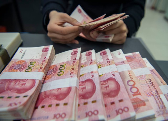 Đồng nghiệp cũ giả g&aacute;i đột nhập trộm gần 300 triệu của người đ&agrave;n &ocirc;ng hay khoe khoang tr&ecirc;n mạng - Ảnh 1.