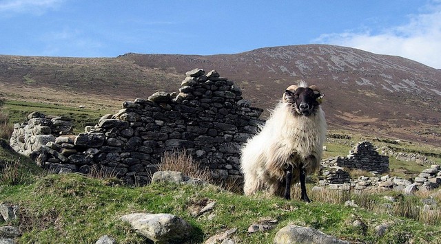Những b&iacute; ẩn kinh ho&agrave;ng về c&aacute;c ng&ocirc;i l&agrave;ng biến mất kh&ocirc;ng một dấu vết từ hồ Anjikuni tại Canada đến Kuldhara Ấn Độ - Ảnh 4.