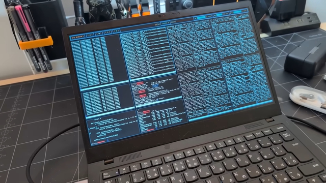 YouTuber PewDiePie tự train AI, tuy&ecirc;n bố vượt GPT-4 nhưng lại "quay xe" v&igrave; l&yacute; do ngớ ngẩn - Ảnh 1.