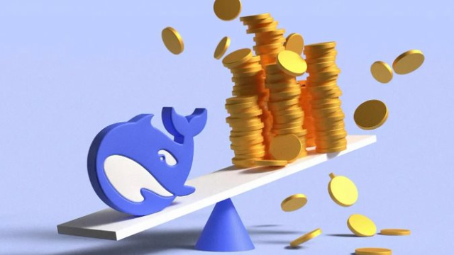 Sao ch&eacute;p tr&iacute; tuệ nh&acirc;n tạo của Mỹ, Trung Quốc ' bỏ t&uacute;i' h&agrave;ng tỷ USD, c&oacute; founder th&agrave;nh tỷ ph&uacute; AI chỉ sau 1 đ&ecirc;m - Ảnh 1.