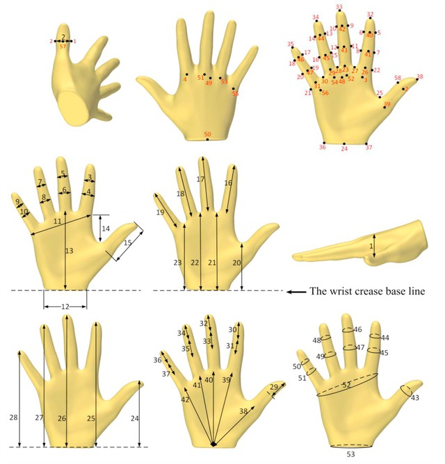 V&igrave; sao AI c&oacute; thể tạo video giống thật nhưng lại kh&ocirc;ng đếm nổi từ một đến mười như trẻ nhỏ? - Ảnh 1.