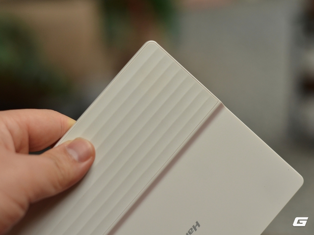 Máy đọc sách Hanvon Clear7 Turbo+ hiếm gặp tại Việt Nam, dù có tiền thì chưa chắc bạn đã mua được ngay! - Ảnh 14.