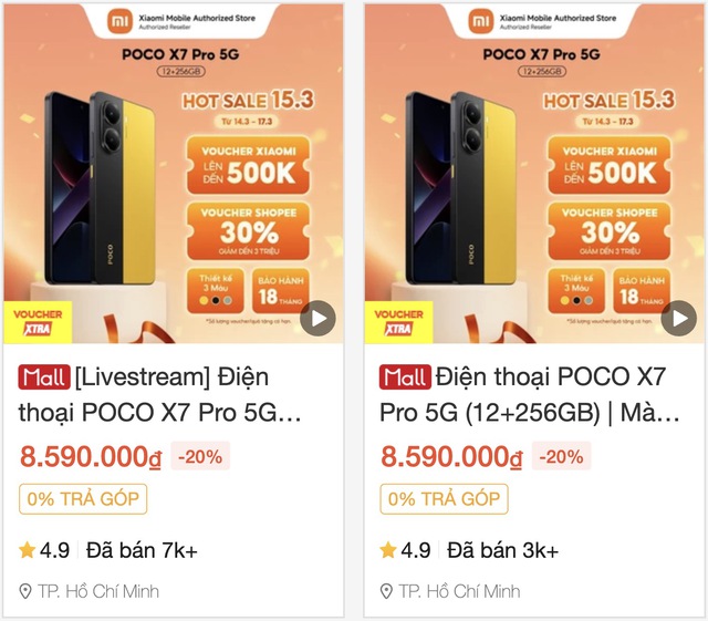  Khi chiếc điện thoại giá hơn 7 triệu đồng khiến bạn quên mất mình không cầm flagship - Ảnh 2.