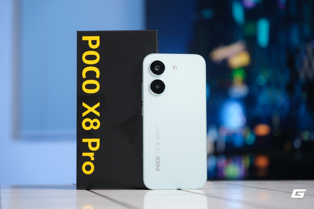 Điện thoại n&agrave;y của Xiaomi vừa ra mắt được 1 ng&agrave;y đ&atilde; b&aacute;n hơn 1.000 m&aacute;y: Chuyện g&igrave; đang xảy ra vậy? - Ảnh 4.