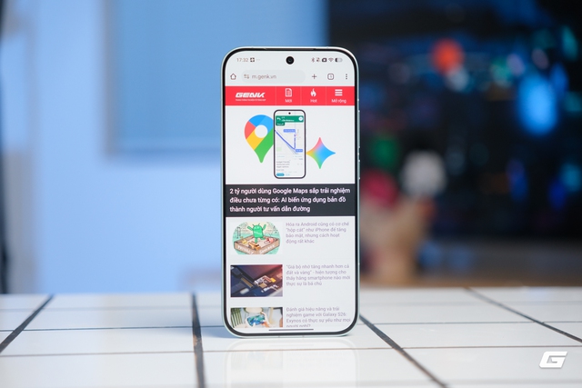 Xiaomi vừa "huỷ diệt" h&agrave;ng x&aacute;ch tay bằng chiếc m&aacute;y n&agrave;y! - Ảnh 3.