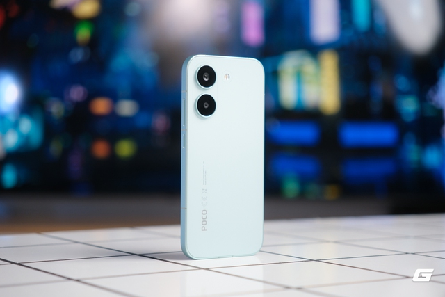 Điện thoại n&agrave;y của Xiaomi vừa ra mắt được 1 ng&agrave;y đ&atilde; b&aacute;n hơn 1.000 m&aacute;y: Chuyện g&igrave; đang xảy ra vậy? - Ảnh 5.