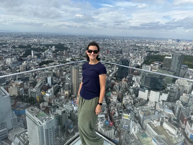 Hàng triệu người có thể cần bắt đầu dùng thuốc hạ cholesterol ngay từ tuổi 30 và đây là lý do - Ảnh 3.