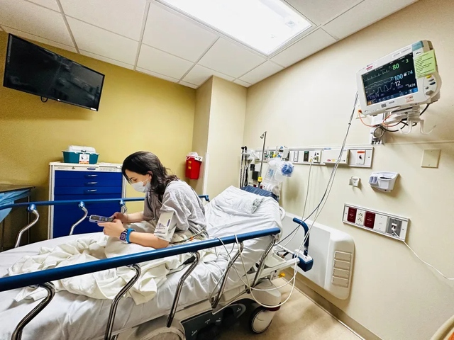 Hàng triệu người có thể cần bắt đầu dùng thuốc hạ cholesterol ngay từ tuổi 30 và đây là lý do - Ảnh 2.