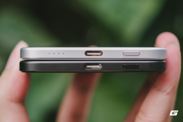 Đồ chơi kh&oacute; hiểu của Xiaomi: Ra mắt c&ugrave;ng Xiaomi 17 Ultra nhưng m&agrave; lại "trời sinh một cặp" với iPhone Air! - Ảnh 17.