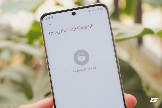 Sau ngày 1/3, điện thoại xách tay vẫn dùng app ngân hàng bình thường: Hiểu sai một chi tiết khiến nhiều người lo oan - Ảnh 2.