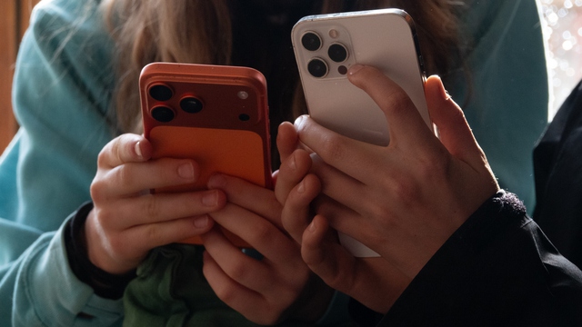 C&ocirc;ng cụ hack iPhone mới bị lộ c&oacute; thể &acirc;m thầm chiếm quyền h&agrave;ng trăm triệu thiết bị chỉ qua một c&uacute; nhấp - Ảnh 2.