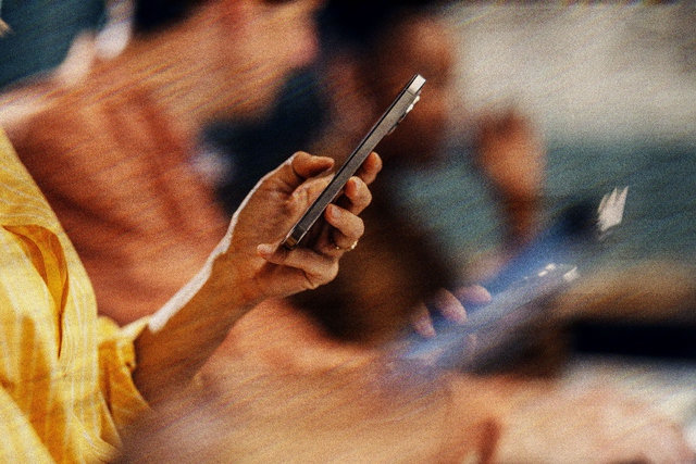 C&ocirc;ng cụ hack iPhone mới bị lộ c&oacute; thể &acirc;m thầm chiếm quyền h&agrave;ng trăm triệu thiết bị chỉ qua một c&uacute; nhấp - Ảnh 1.