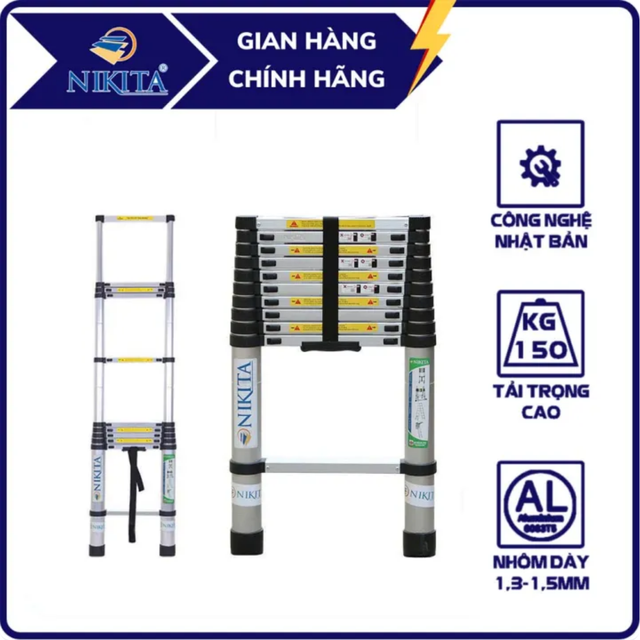 Muốn được tiếng tháo vát, biết tự sửa chữa, vệ sinh nhà cửa, nhất định phải có 5 món này trong nhà - Ảnh 4.