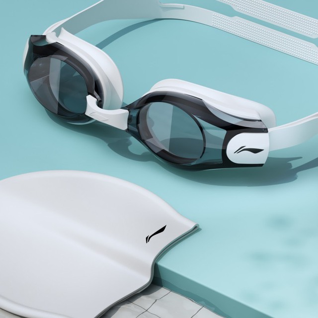 Săn sale cuối th&aacute;ng: Cầm 500k vẫn mua được đủ thứ từ Ugreen, Baseus đến adidas - Ảnh 6.