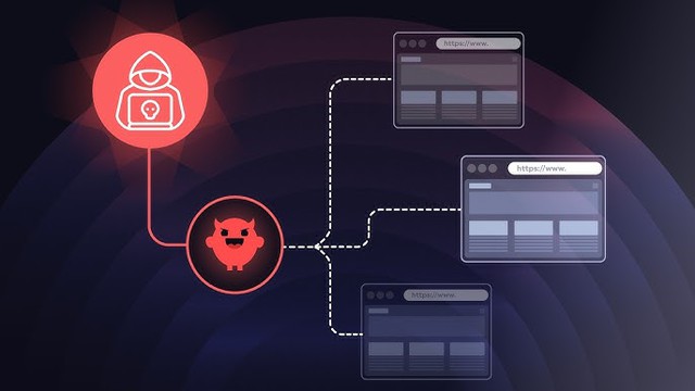 Lỗ hổng "ClawJacked" đe dọa người d&ugrave;ng OpenClaw: Chỉ cần mở web độc hại, hacker c&oacute; thể chiếm quyền, đ&aacute;nh cắp dữ liệu - Ảnh 2.
