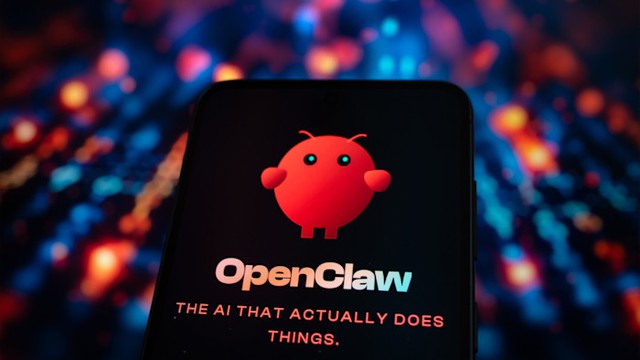 Lỗ hổng "ClawJacked" đe dọa người d&ugrave;ng OpenClaw: Chỉ cần mở web độc hại, hacker c&oacute; thể chiếm quyền, đ&aacute;nh cắp dữ liệu - Ảnh 1.