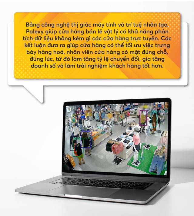 Vượt mặt cả app ngoại, 3 ứng dụng Việt này đang khiến Gen Z "phát cuồng" vì dùng AI quá đỉnh - Ảnh 2.